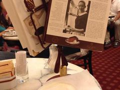 iphone_upload_pic-Cafe Sacher(WIEN)