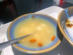 -大王油茶(二厂文创公园店)