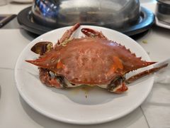 -海味当家·蒸锅海鲜(中山广场创始店)