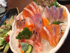 -九州酒场ひこぞう(1号店)