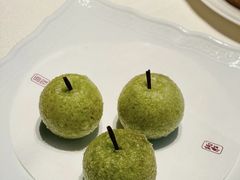 -炳胜私厨(中达旗舰店)