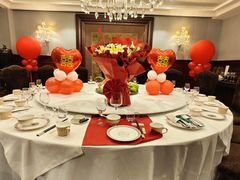 -三六三杭州菜(水上总店)