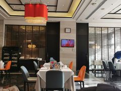 -眉州东坡(北苑华贸店)