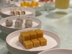 -大董(环贸iapm店)