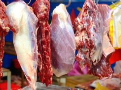 -真香牛肉老店(思源路店)