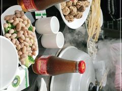 -回真楼(东门店)