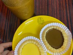 -華叔茶記