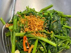 -simply thai天泰(世纪汇店)