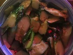 -肉串汪(望京店)