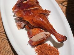 -炊烟小炒黄牛肉(中心印象城店)