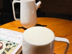 -煮叶(悠唐广场店)