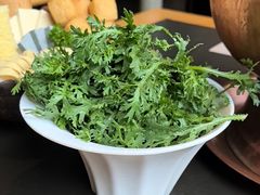 -东来顺·非遗火锅(高新店)