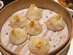 -权茂上海菜(殷行路店)