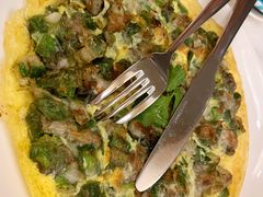 -莆田餐厅PUTIEN(西安万象天地店)