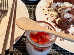 -杭州西子湖四季酒店-WL BISTRO西湖餐厅(灵隐路店)