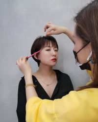 -SEBASTIAN塞巴斯汀