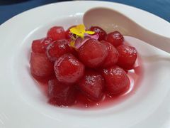 -伊带伊路新疆美食府(呼家楼店)