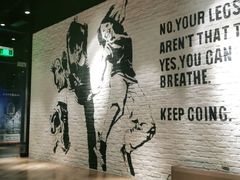 -威尔仕健身·游泳(KING88店)