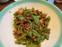 -湘约爨厨(太白立交店)