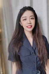 -十六番发型师事务所