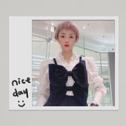 -ANGELHAND
