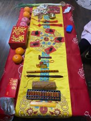 点击看大图 -保丽宝泰母婴护理院·月子中心·产康·中医(常州店)