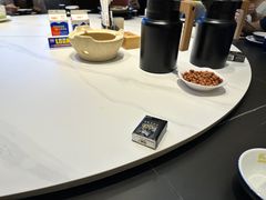 -秋色客家菜(南山店)