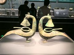 -广西壮族自治区博物馆