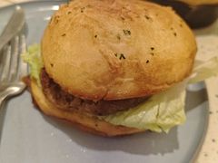 -必胜客(海滨店)