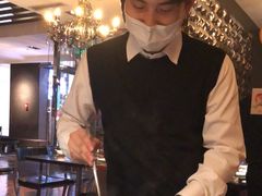 -小资太太餐厅(南岗区店)