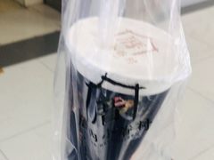 -厝内小眷村(西单大悦城店)