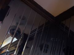 -骑士KTV(红谷滩万达店)