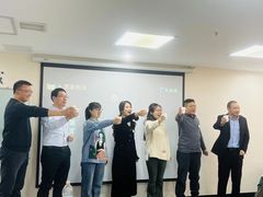-新励成演讲口才培训(广州海珠学训中心)