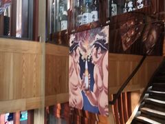 -松子料理(世纪城店)