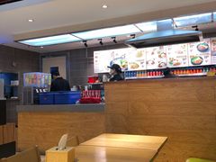 -田老师红烧肉(朝阳建外东区店)