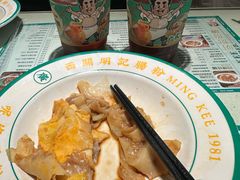 -西关明记肠粉·亚洲地标美食(北京路店)