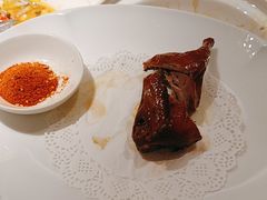 -飶香居(省博物馆店)