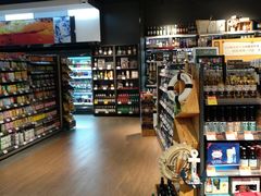 -Olé精品超市(苏州中心店)