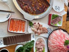 -大龙燚火锅