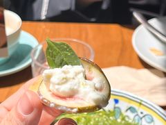 -Alimentari Grande(东湖路店)