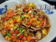 -潇湘阁(三里屯SOHO店)