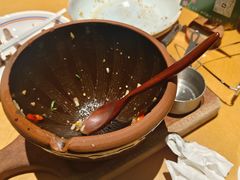-The Good Place好地方·Brunch·coffee(国贸店)