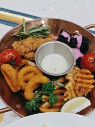 -超级奈尔宝SUPER NEOBIO(杭州星光店)