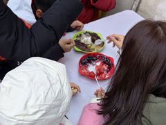 -王中王刨冰