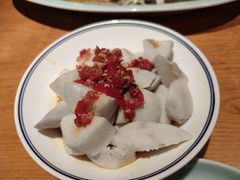 -顺香居·老字号湖北菜(江汉路店)