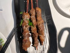 -蛙喔牛蛙(淮安吾悦店)