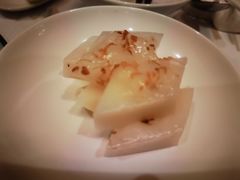-贝勒爷·酥不腻烤鸭