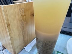 -阿金大白·上海菜馆(新天地店)