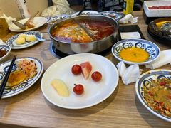 -吾悦广场(南京鼓楼店)