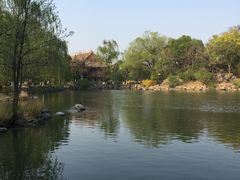 -农园餐厅(北京大学店)